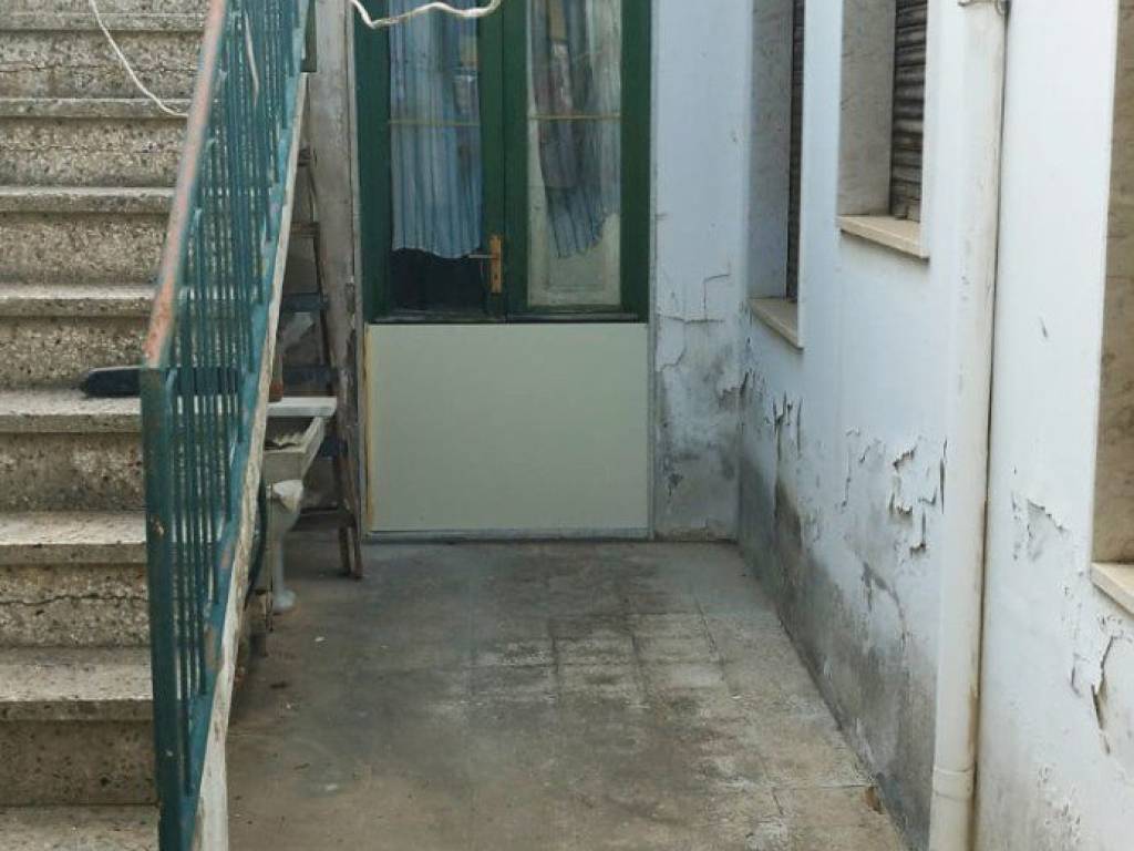 Casa indipendente a Floridia in Via Gian Domenico Romagnosi - Foto 5