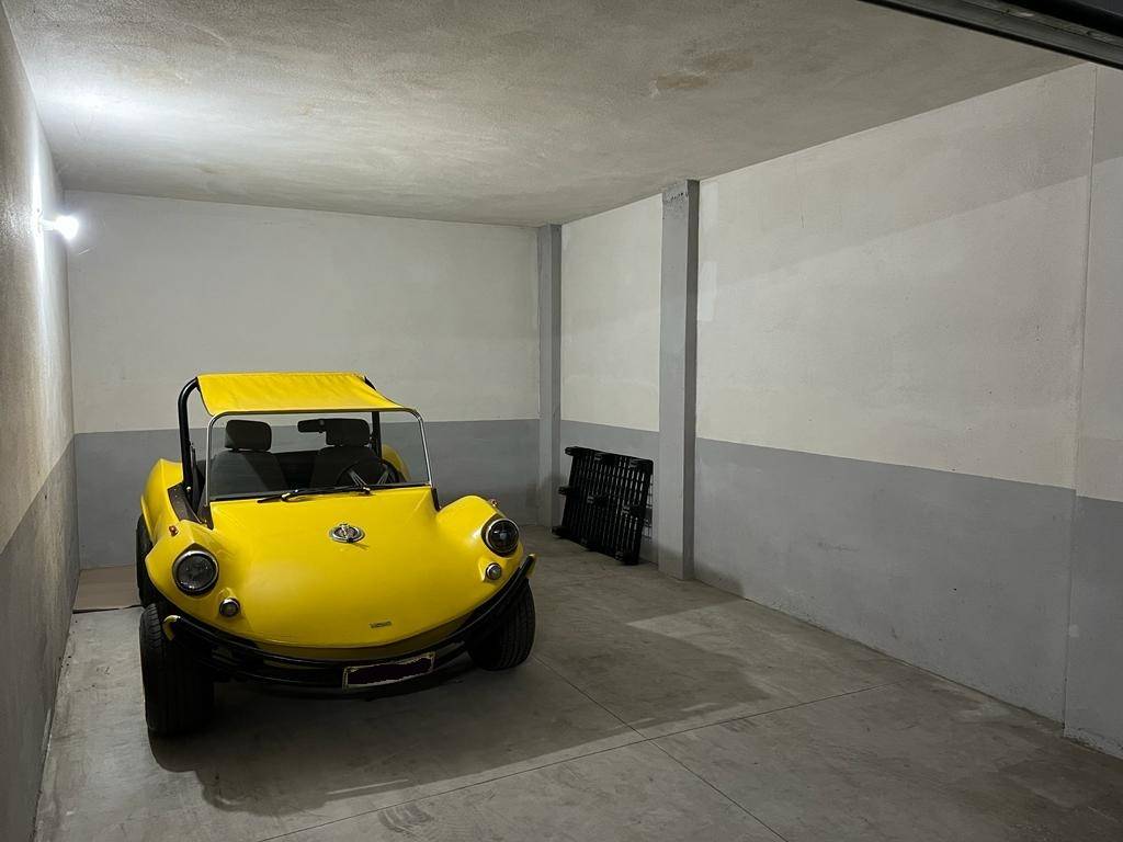 Box / garage a Pagani in Via Alcide De Gasperi, 363 - Foto 3