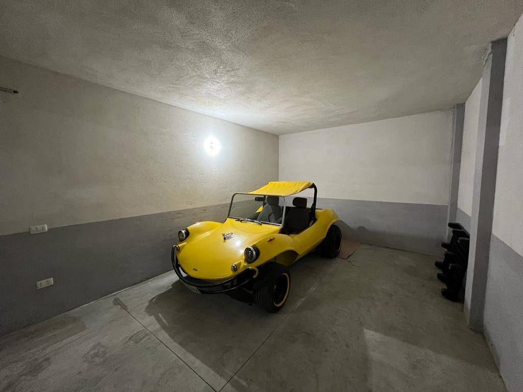 Box / garage a Pagani in Via Alcide De Gasperi, 363 - Foto 4
