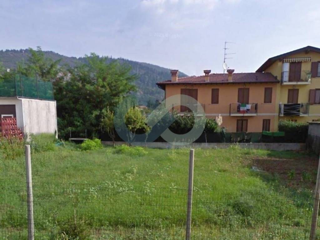 Terreno a Nuvolento in Via Ombrini - Foto 4