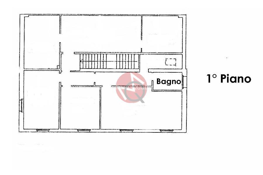 Immobile a Fano in VIA CARLO PISACANE - Foto 2