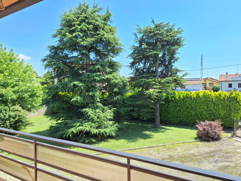 Villa a Venezia in Via Sant'Elena - Foto 3