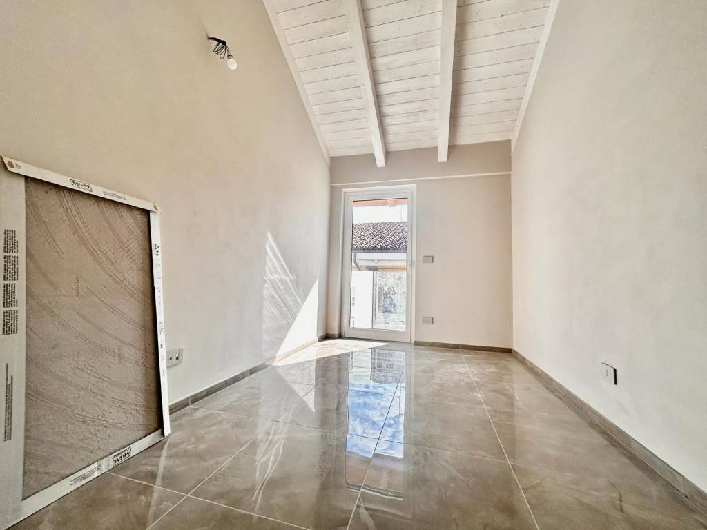 Appartamento a Savigliano in Via Marco Nicolosino - Foto 5
