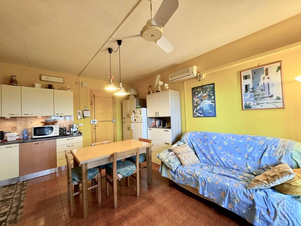 Appartamento a Comacchio in Viale Raffaello Sanzio, 116 - Foto 2
