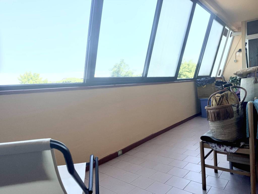 Appartamento a Comacchio in Viale Raffaello Sanzio, 116 - Foto 5