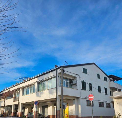 Immobile a Nova siri in Via Siris 124 - Foto 2