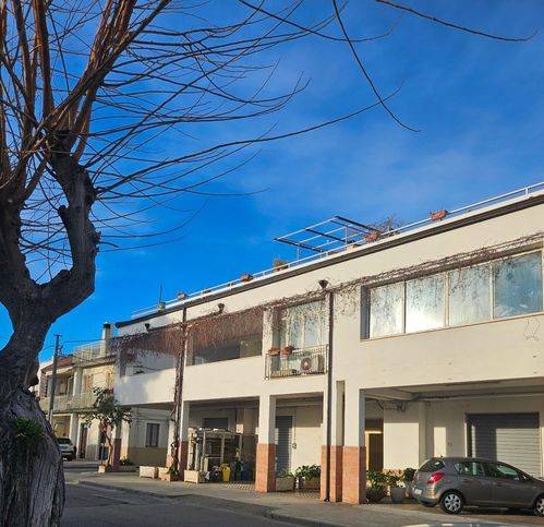 Immobile a Nova siri in Via Siris 124 - Foto 3