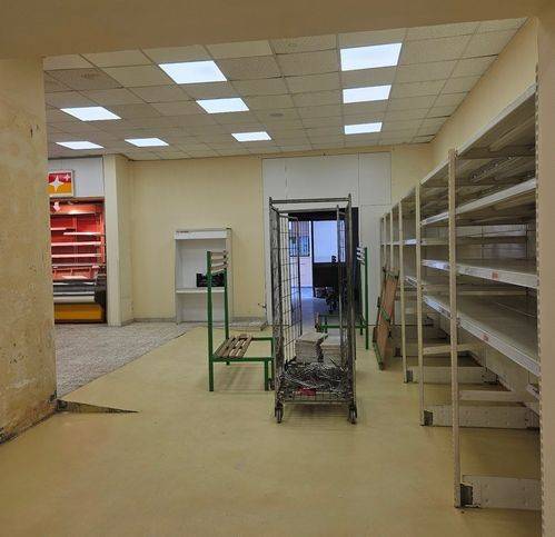 Immobile a Nova siri in Via Siris 124 - Foto 4