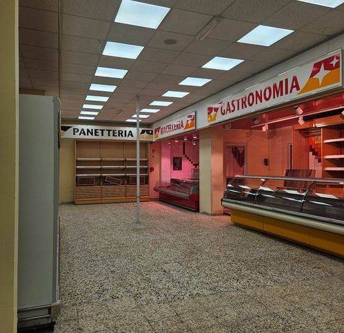 Immobile a Nova siri in Via Siris 124 - Foto 5