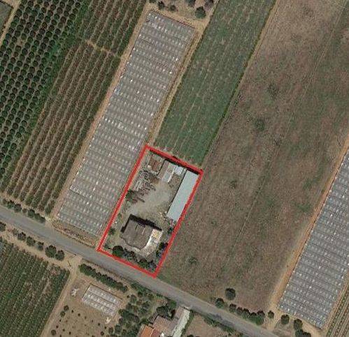 Villa a Scanzano jonico in Via Fiume - Foto 5