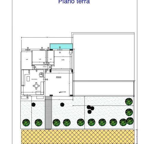 Villa a Policoro in Via Favale - Foto 2