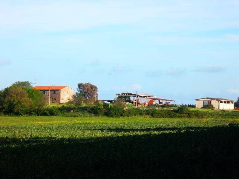 Appartamento a Gavorrano in ZONA RIBOLLA COMUNE DI GAVORRANO - Foto 2