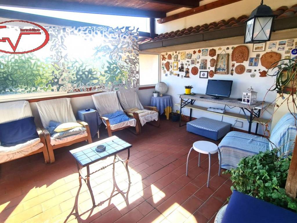 Casa indipendente a Bucine in Via della Liberazione - Foto 2