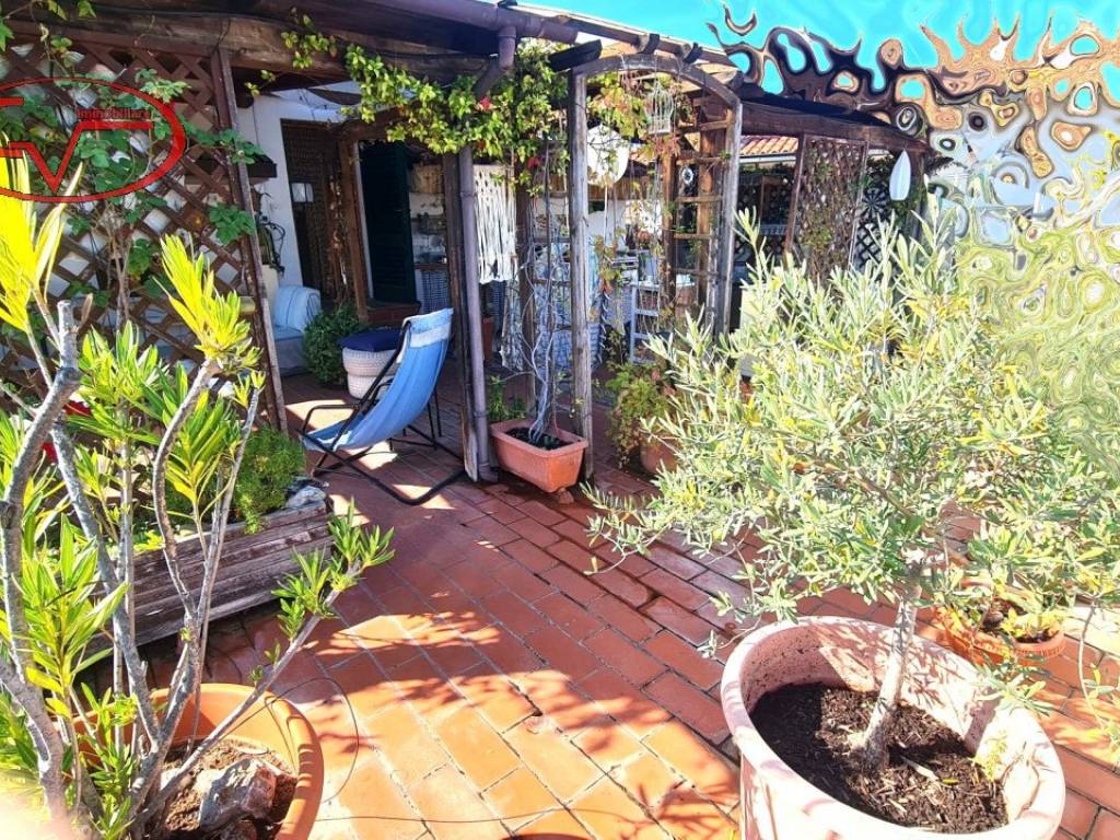 Casa indipendente a Bucine in Via della Liberazione - Foto 3