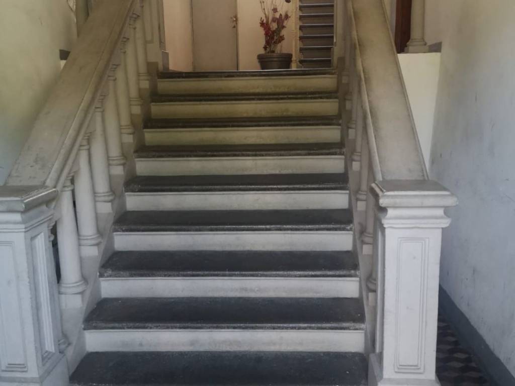Appartamento a Montevarchi in Via 4 Novembre - Foto 5
