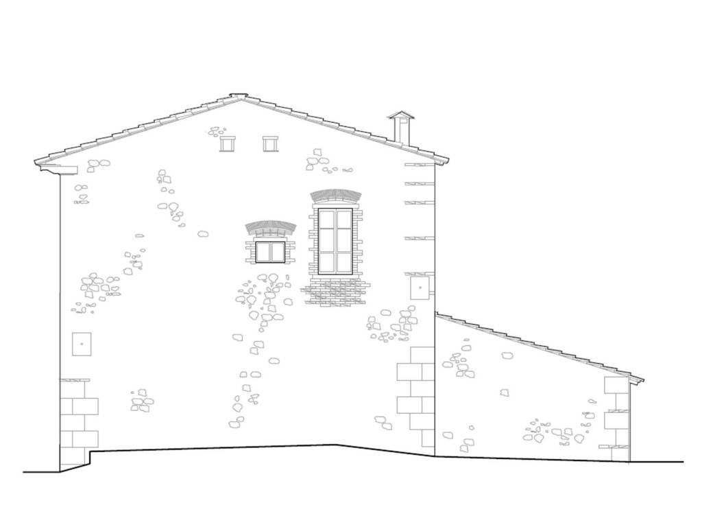 Rustico / casale a Poggibonsi - Foto 3