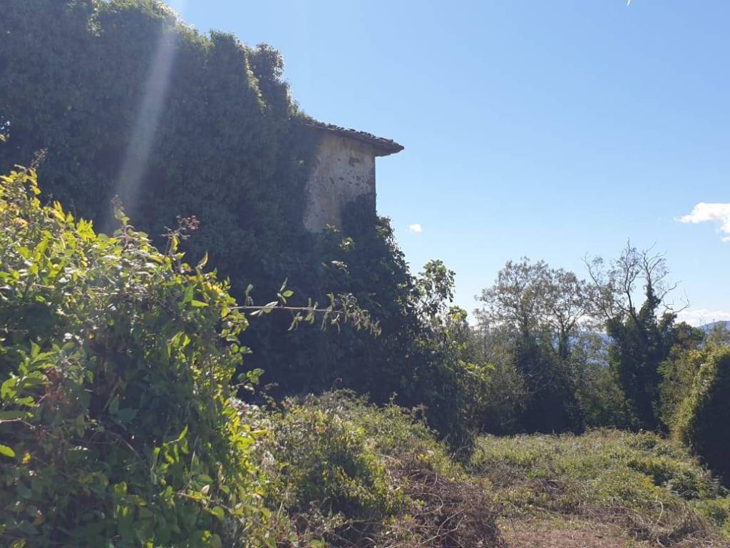 Rustico / casale a Castelfranco piandisco in Via di Bologna - Foto 3