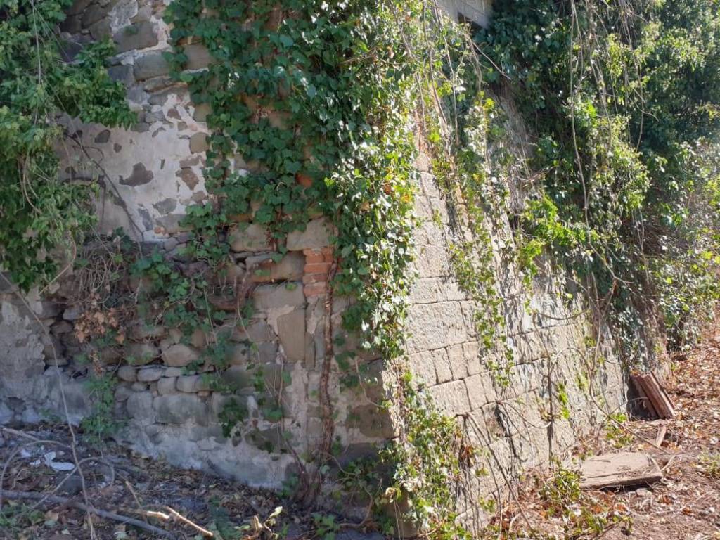 Rustico / casale a Castelfranco piandisco in Via di Bologna - Foto 4