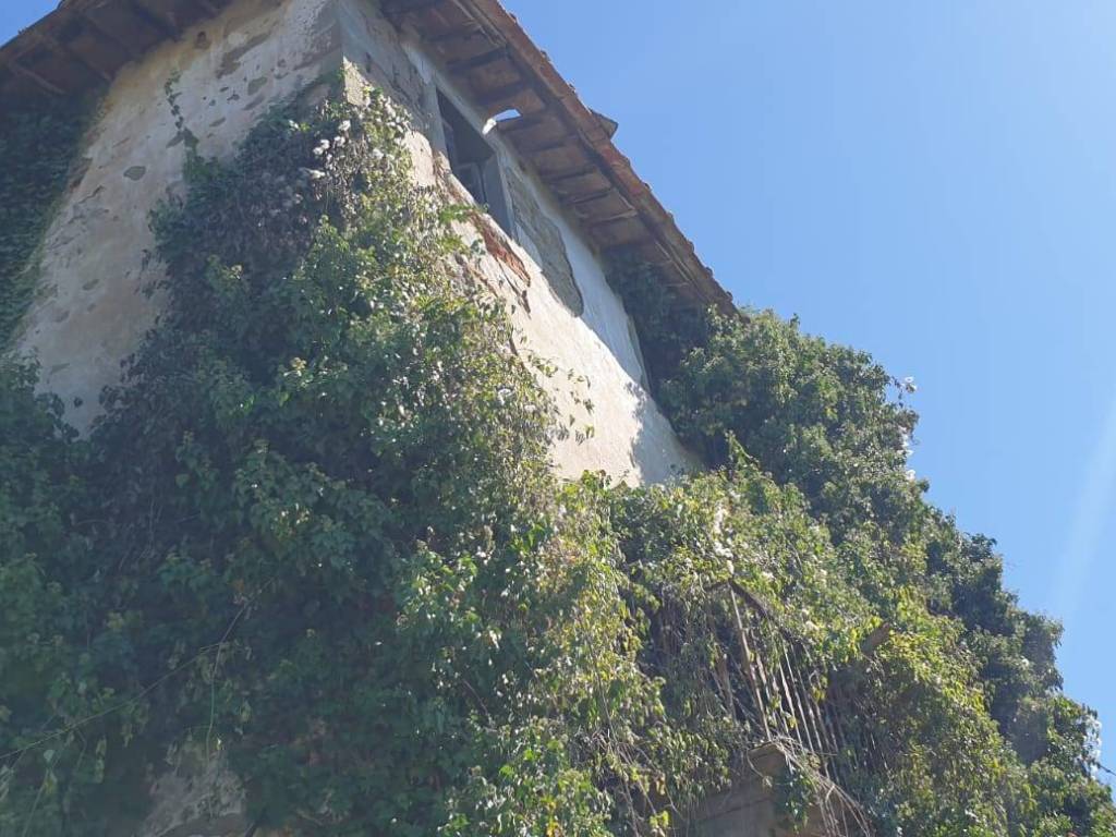 Rustico / casale a Castelfranco piandisco in Via di Bologna - Foto 5