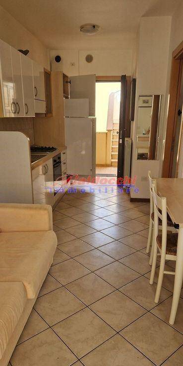 Appartamento a Fano - Foto 2
