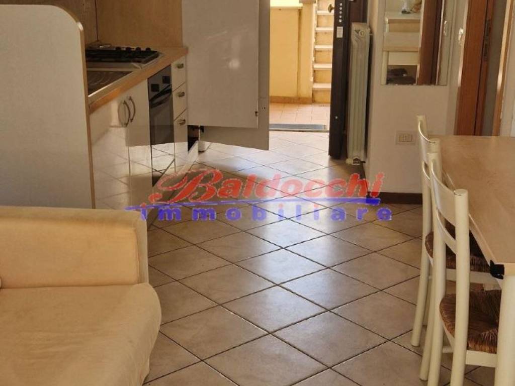 Appartamento a Fano - Foto 4