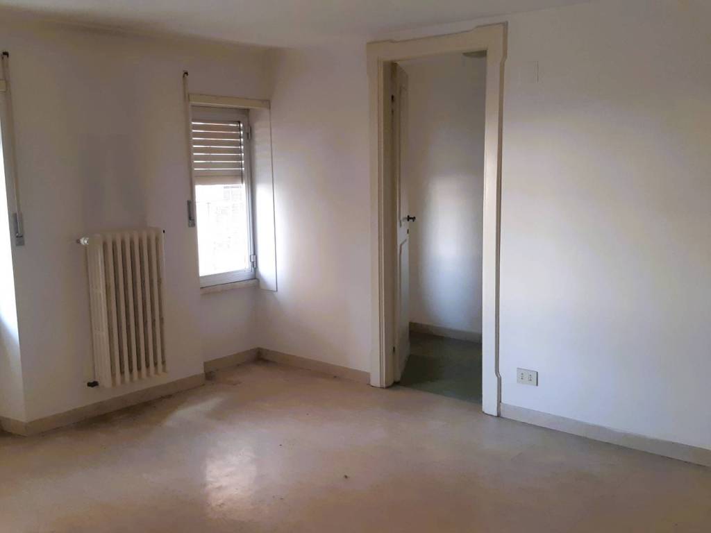 Immobile a Ascoli piceno in via napoli - Foto 2