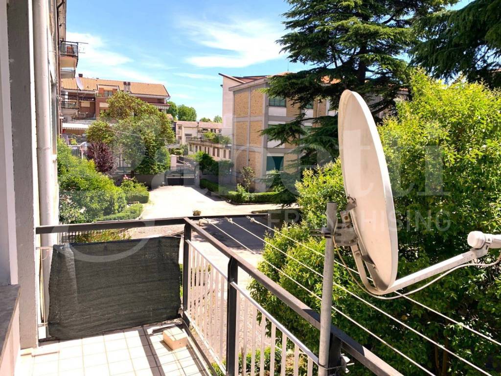 Appartamento a Avezzano in VIA AMERICA, 45 - Foto 4