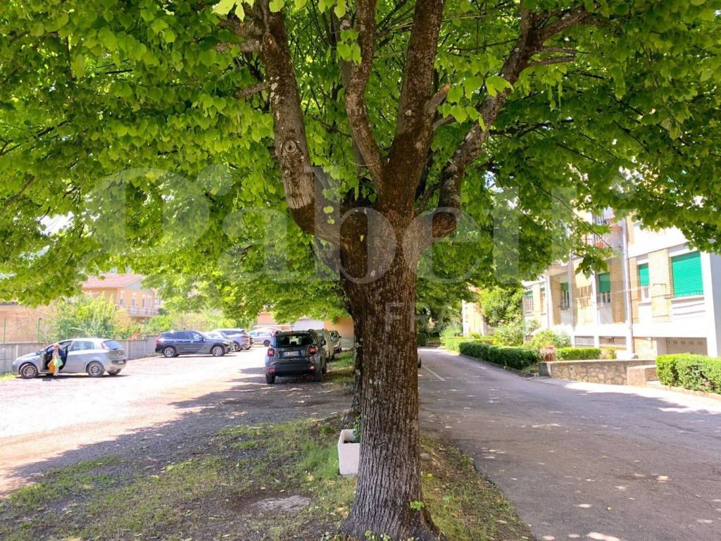 Appartamento a Avezzano in VIA AMERICA, 45 - Foto 5
