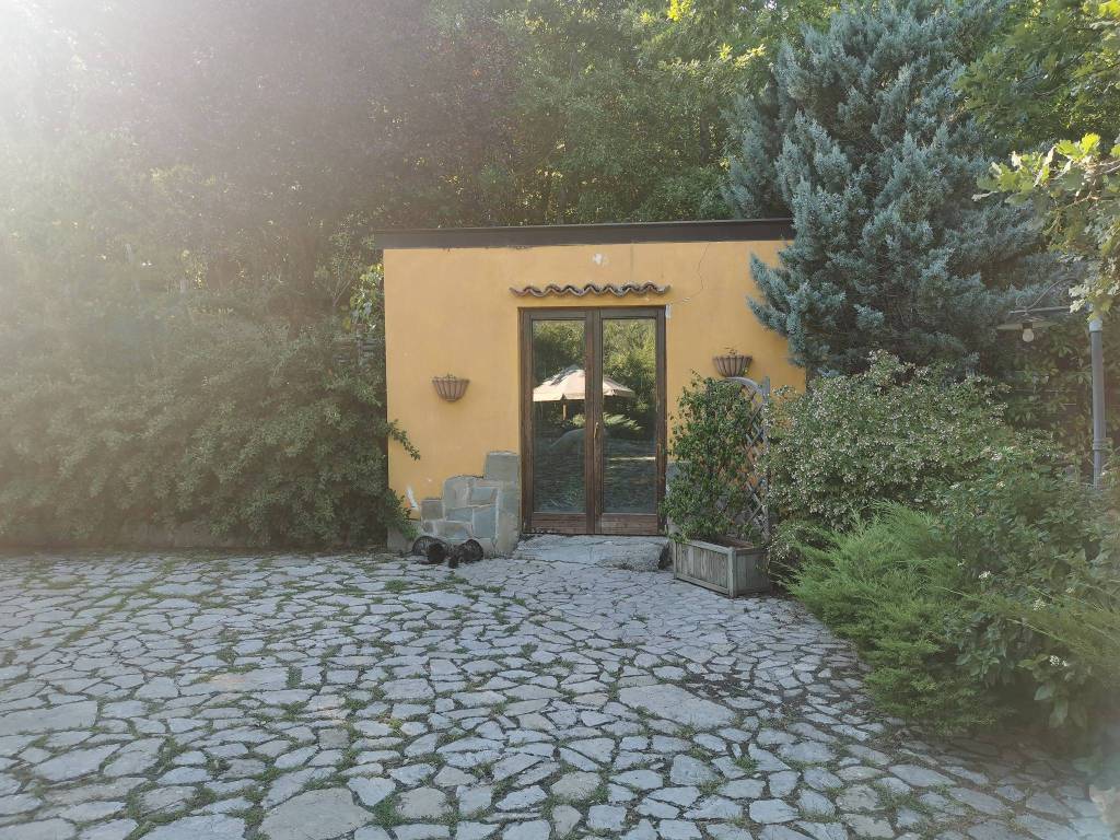 Villa a Potenza - Foto 2