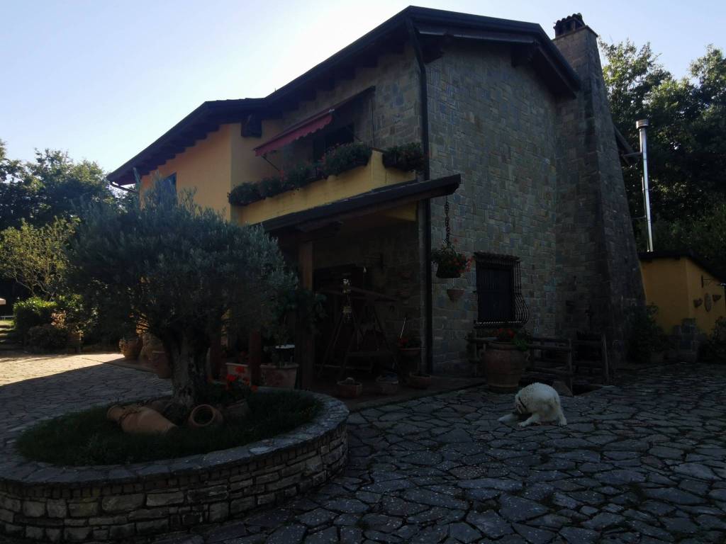 Villa a Potenza - Foto 3