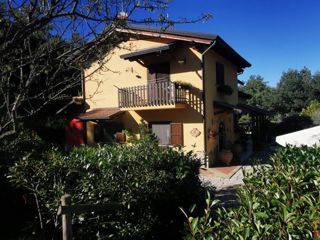 Villa a Potenza - Foto 5