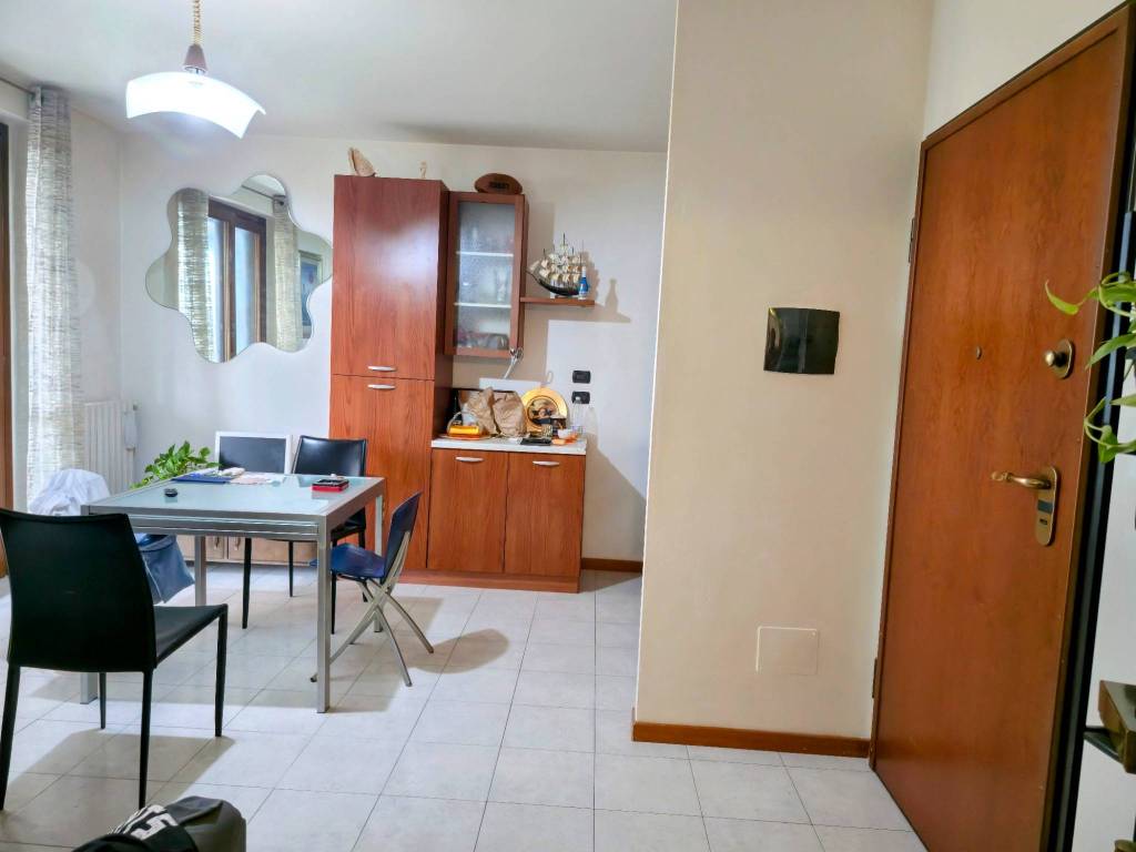 Appartamento a Alessandria in Corso Felice Cavallotti - Foto 5