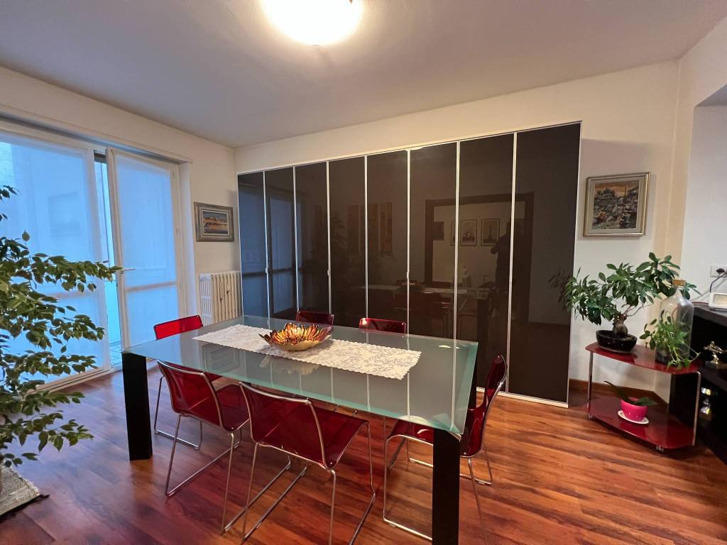 Appartamento a Sondrio in Via Pio Raina, 5 - Foto 2