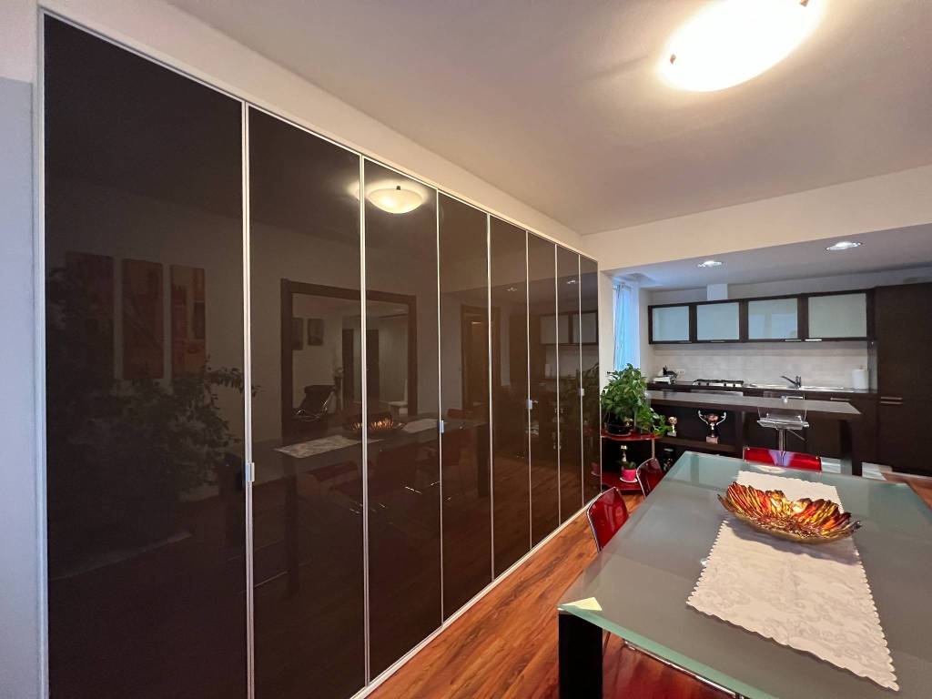 Appartamento a Sondrio in Via Pio Raina, 5 - Foto 5