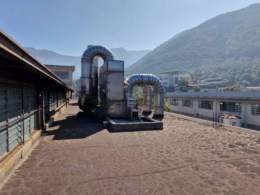 Immobile a Solofra in Via Celentane - Foto 2