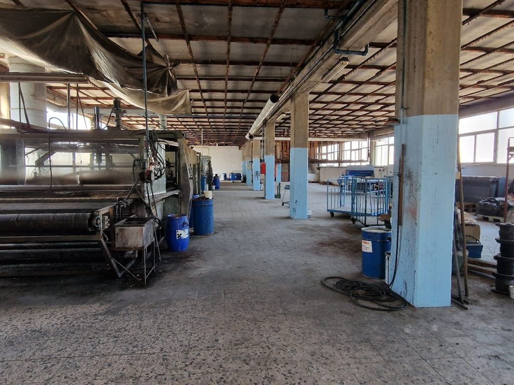 Immobile a Solofra in Via Celentane - Foto 3