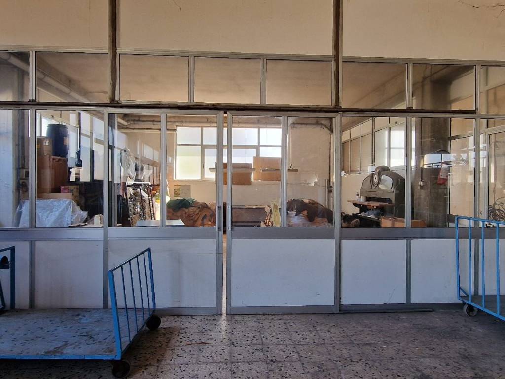 Immobile a Solofra in Via Celentane - Foto 4