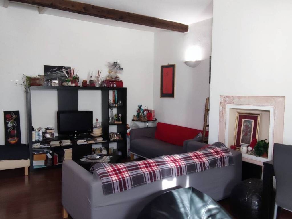 Appartamento a Cairo montenotte in piazza della vittoria - Foto 3