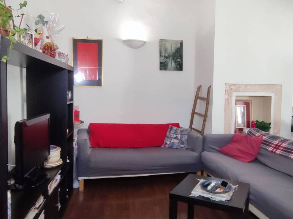 Appartamento a Cairo montenotte in piazza della vittoria - Foto 4