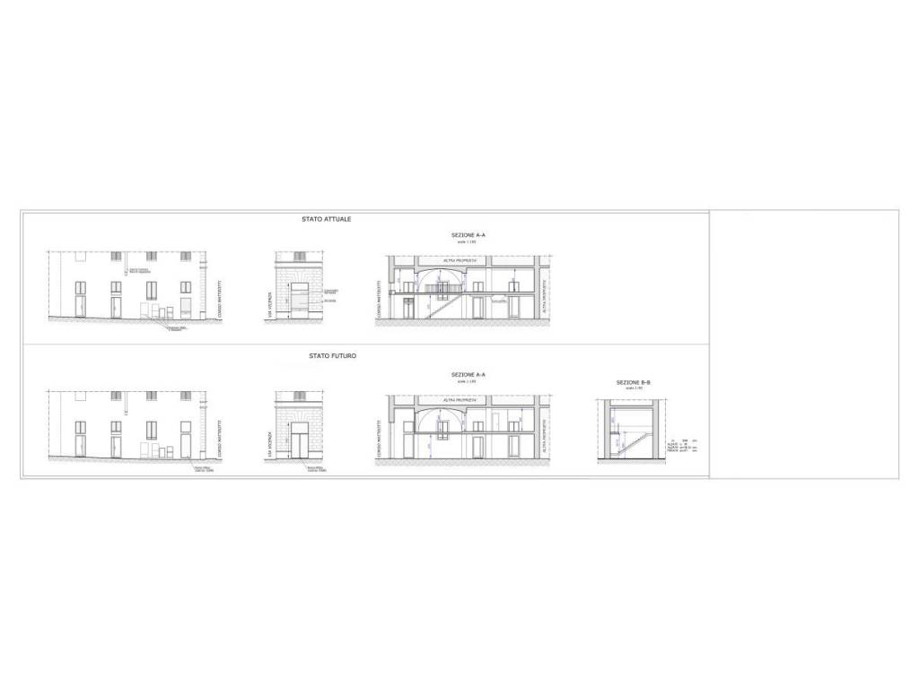 Immobile a Jesi - Foto 2