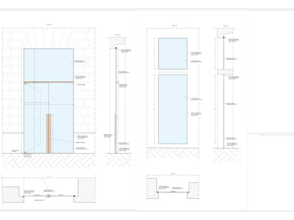 Immobile a Jesi - Foto 3