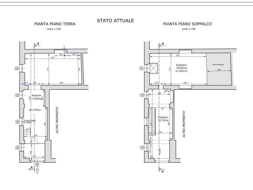 Immobile a Jesi - Foto 4