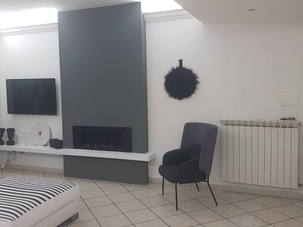 Appartamento a Sirignano in Via Roma - Foto 3