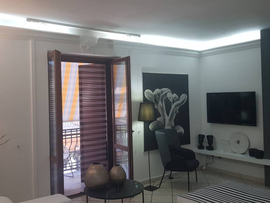 Appartamento a Sirignano in Via Roma - Foto 4