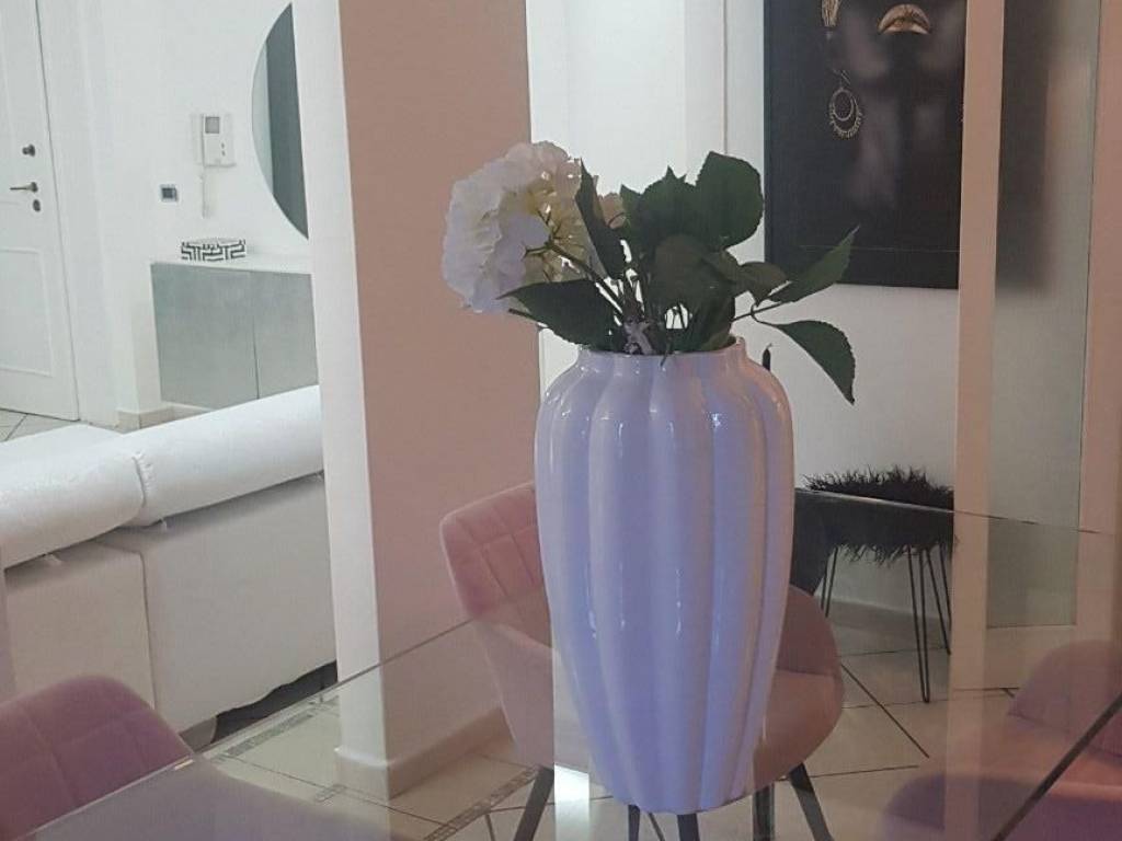 Appartamento a Sirignano in Via Roma - Foto 5