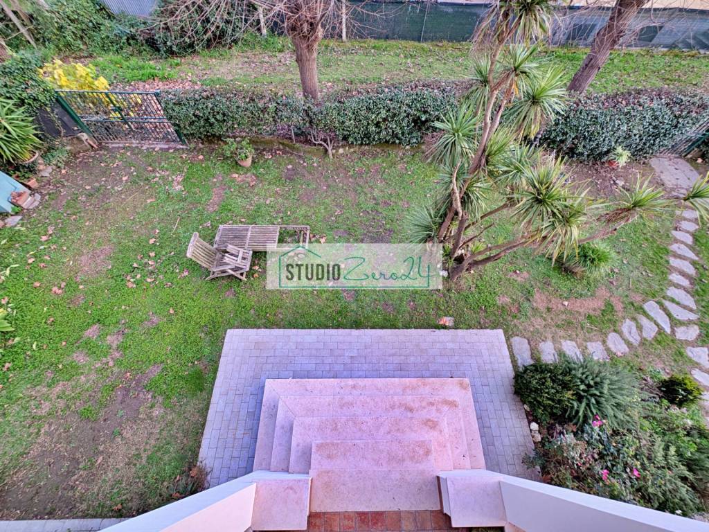 Villa a Pietrasanta - Foto 2