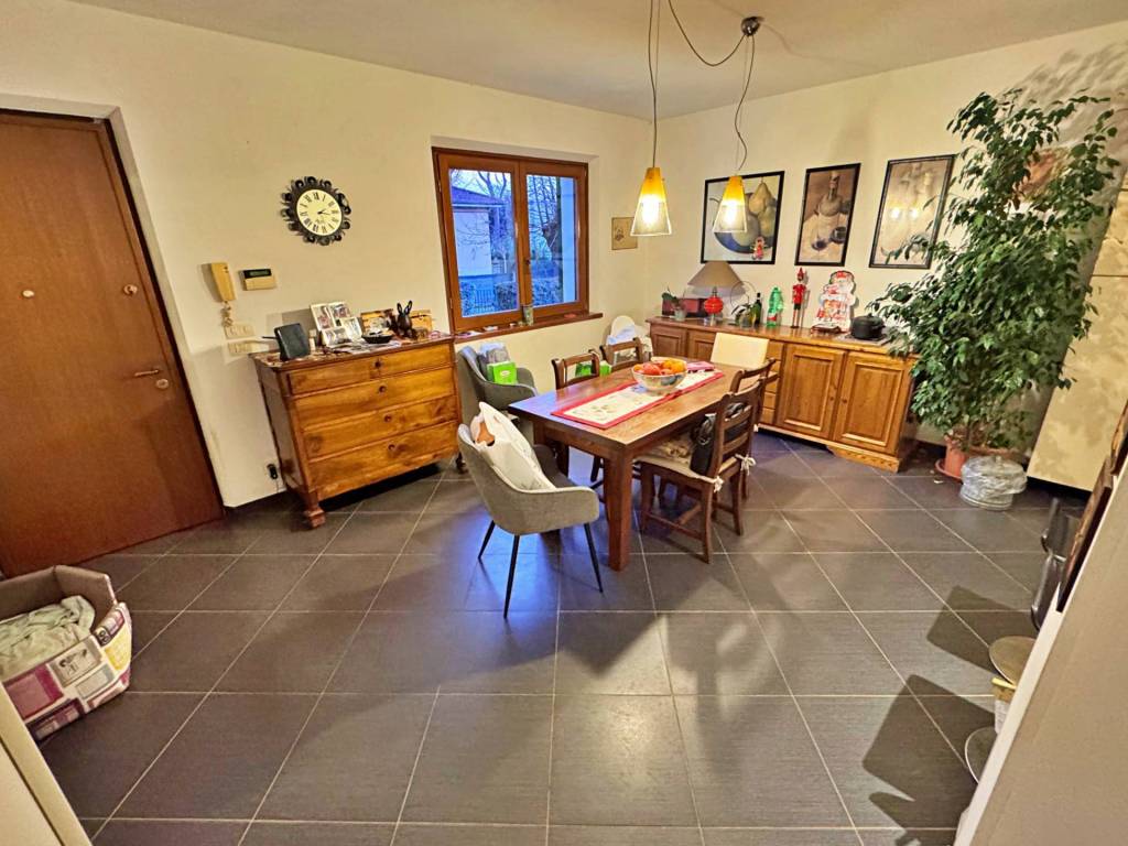 Villa a Pietrasanta - Foto 4