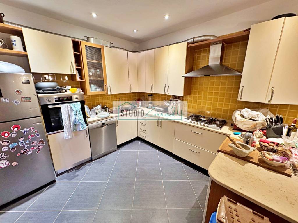 Villa a Pietrasanta - Foto 5