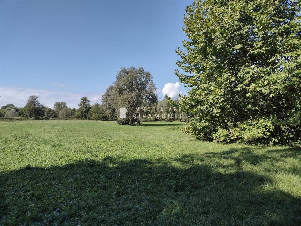 Terreno a Annone di brianza in Via Lecco - Foto 2