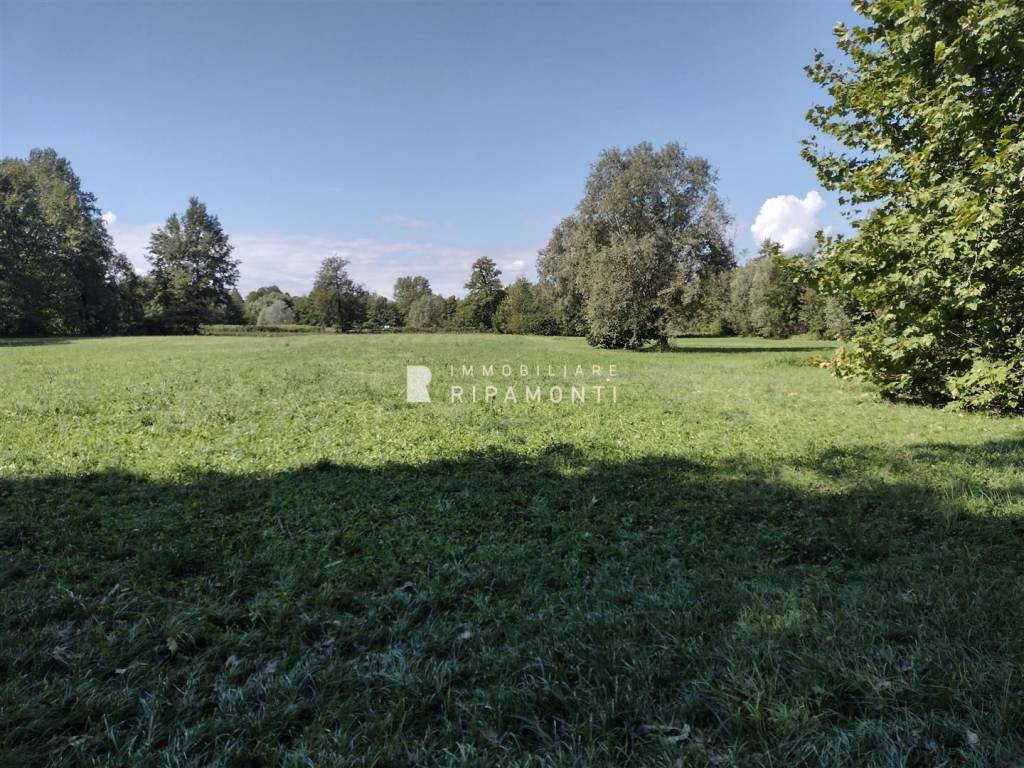Terreno a Annone di brianza in Via Lecco - Foto 3